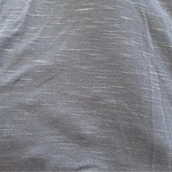 Zadig & Voltaire Top - Picture 6 of 6